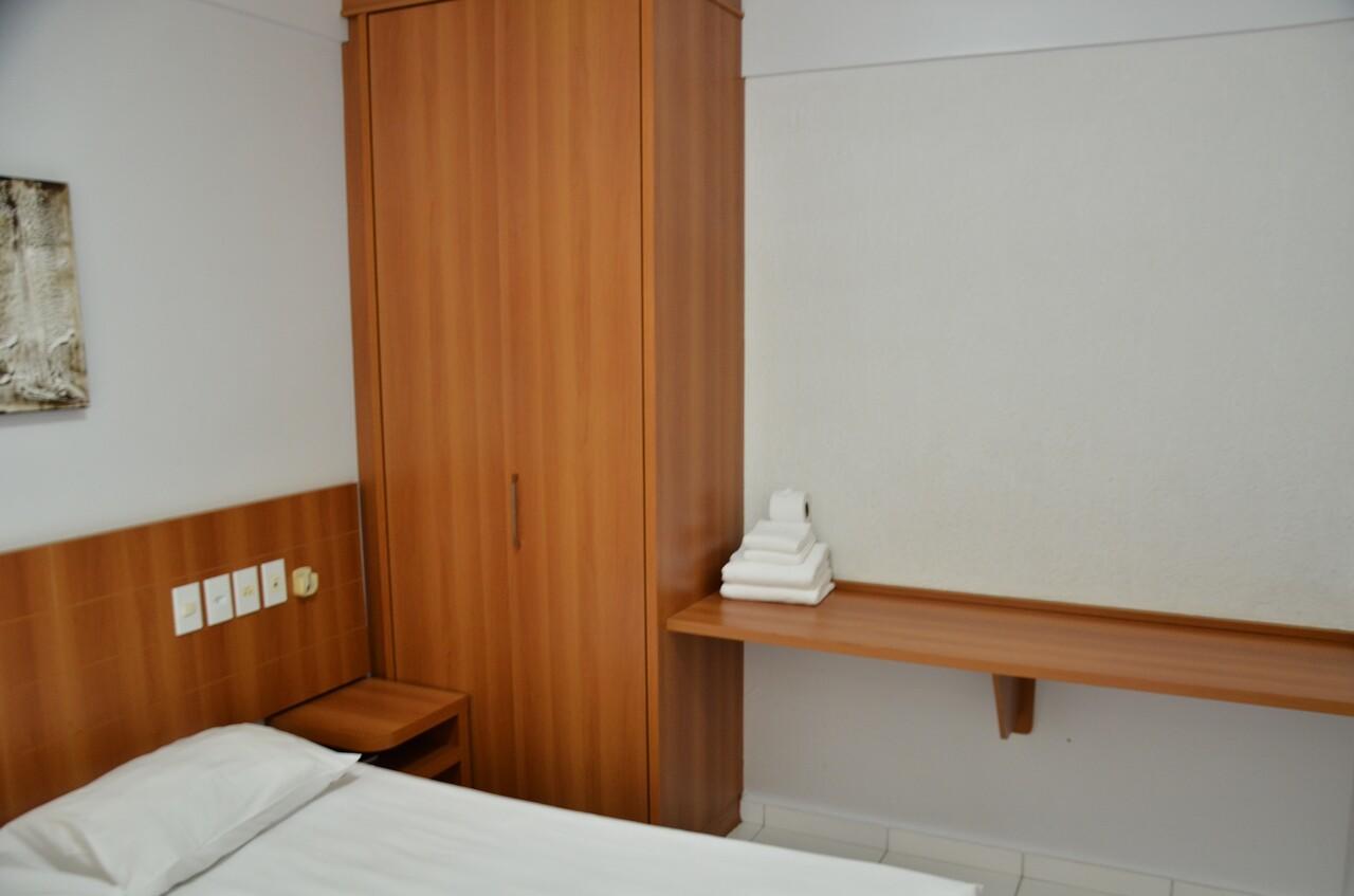 Apartamento Golden Dolphin Grand Caldas Novas Eksteriør bilde